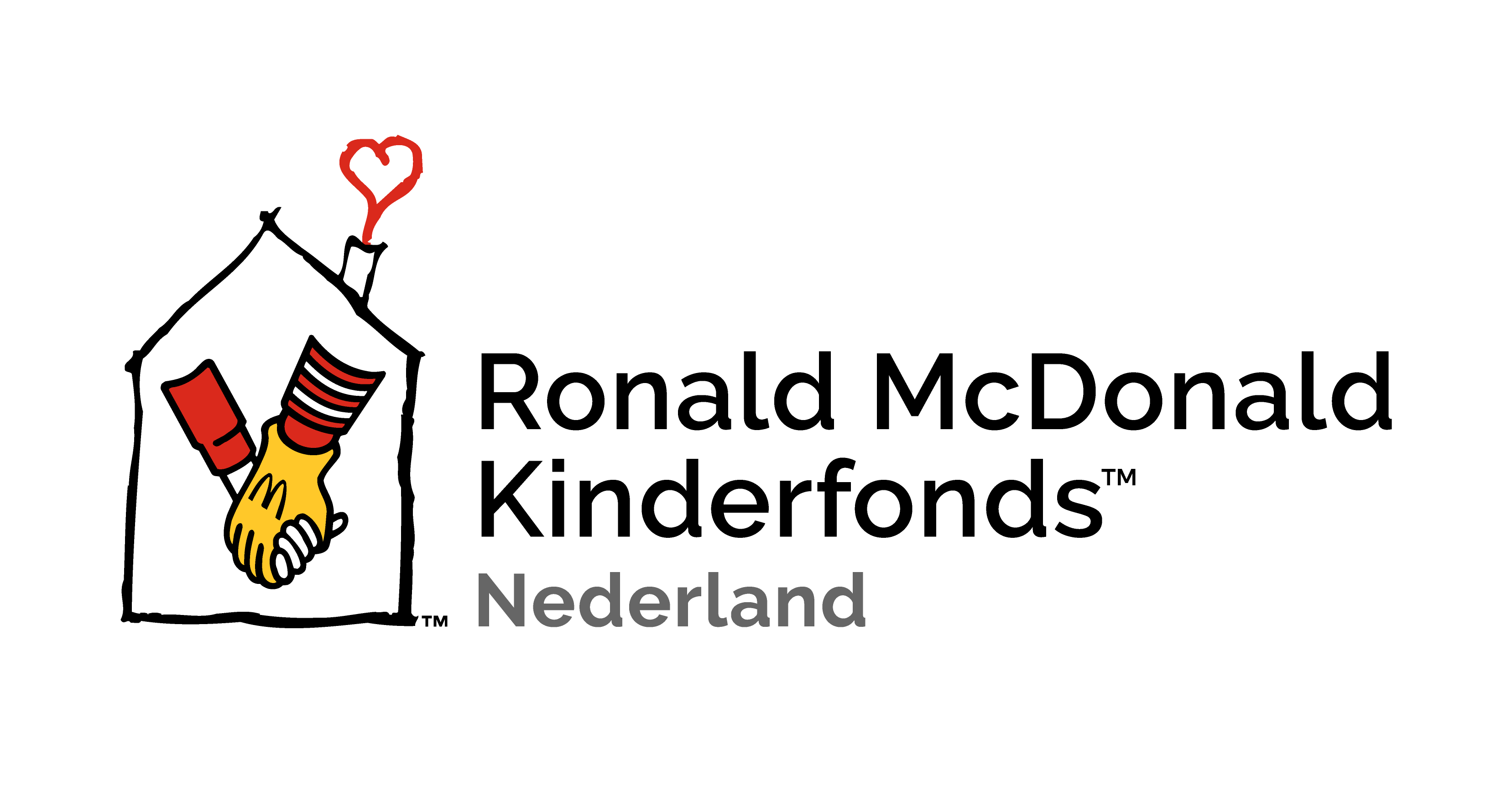 Logo Jaarverslag 2021
